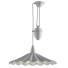 Pendant Lamp Christie Rise & Fall by Original BTC - Leo.Render