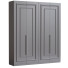 Armario Furniture Composition 32 - toxirow