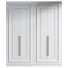 Armario Furniture Composition 32 - toxirow