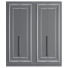 Armario Furniture Composition 32 - toxirow
