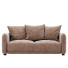 Sofa Haley by MariOlli - Leo.Render