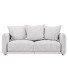 Sofa Haley by MariOlli - Leo.Render