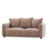 Sofa Haley by MariOlli - Leo.Render