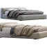 Cama Desiree Kubic - ED-MONTE