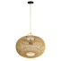 Lampa wisząca Bazar Bizar The Wholly Natural S - artpolka