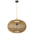 Lampa wisząca Bazar Bizar The Wholly Natural S - artpolka