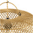 Lampa wisząca Bazar Bizar The Wholly Natural S - artpolka