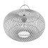 Lampa wisząca Bazar Bizar The Wholly Natural S - artpolka