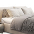 Кровати и тумбочки Diotti Astoria - babarikograf