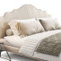 Beds and Bedside Tables Diotti Belle Arabian - babarikograf