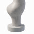 Escultura Abstract Figure by Mario DeNoto - Leo.Render