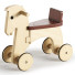Jouet Horse for Kids - adhamov