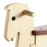 Jouet Horse for Kids - adhamov