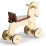 Jouet Horse for Kids - adhamov