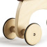 Jouet Horse for Kids - adhamov