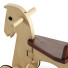 Jouet Horse for Kids - adhamov