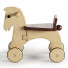 Jouet Horse for Kids - adhamov