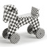 Jouet Horse for Kids - adhamov