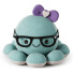 Zabawka Moustache Octopus Plush - adhamov