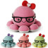 Zabawka Moustache Octopus Plush - adhamov