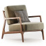 Armchair Poly & Bark Verity - promastercg-38941