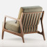 Armchair Poly & Bark Verity - promastercg-38941