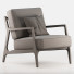 Armchair Poly & Bark Verity - promastercg-38941