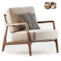 Armchair Poly & Bark Verity - promastercg-38941