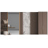 Pasillo Composition - tan4iksun-40240