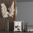 Pasillo Composition - tan4iksun-40240