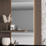 Pasillo Composition - tan4iksun-40240