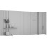 Pasillo Composition - tan4iksun-40240