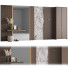 Pasillo Composition - tan4iksun-40240