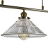 Pendant Lamp Logan - Leo.Render