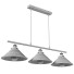 Pendant Lamp Logan - Leo.Render
