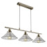 Pendant Lamp Logan - Leo.Render