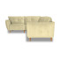 Sofa WOWIN Lukke - WOWIN