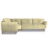 Sofa WOWIN Lukke - WOWIN