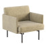 Armchair Muma Agra - shoxruxbekzokirov65-31540