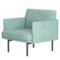 Armchair Muma Agra - shoxruxbekzokirov65-31540