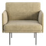 Armchair Muma Agra - shoxruxbekzokirov65-31540
