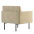 Armchair Muma Agra - shoxruxbekzokirov65-31540