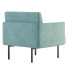 Armchair Muma Agra - shoxruxbekzokirov65-31540