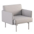Armchair Muma Agra - shoxruxbekzokirov65-31540