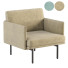Armchair Muma Agra - shoxruxbekzokirov65-31540