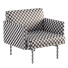 Armchair Muma Agra - shoxruxbekzokirov65-31540
