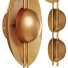 Lampe murale Neoclassical Luxury Design - Munchnick
