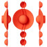 Lampe murale Neoclassical Luxury Design - Munchnick