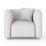 Fotel Andreu World Dado - Yunusxon3d