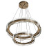 Люстра Hubbardton Forge Solstice - Munchnick